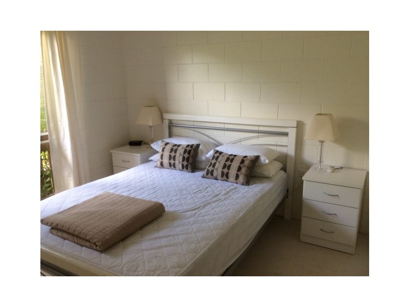 1/21 Porter Promenade, Mission Beach QLD 4852