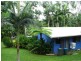 Bingil Bay QLD 4852