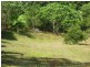 Bingil Bay QLD 4852