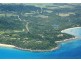 Bingil Bay QLD 4852