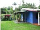 Bingil Bay QLD 4852
