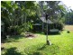 Bingil Bay QLD 4852