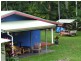 Bingil Bay QLD 4852