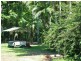 Bingil Bay QLD 4852