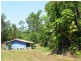 Bingil Bay QLD 4852