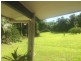 Bingil Bay QLD 4852