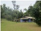 Bingil Bay QLD 4852