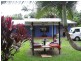 Bingil Bay QLD 4852