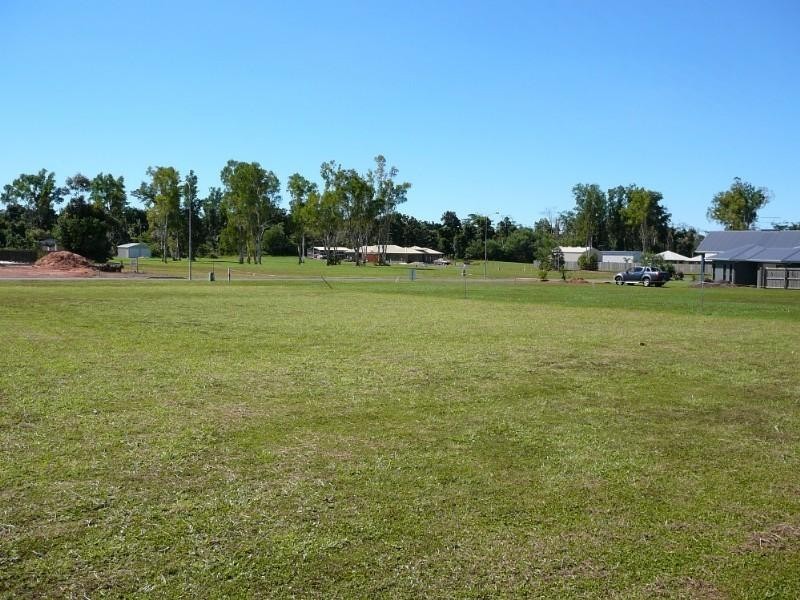 Mission Beach QLD 4852