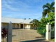 28 Pioneer Street, Bingil Bay QLD 4852