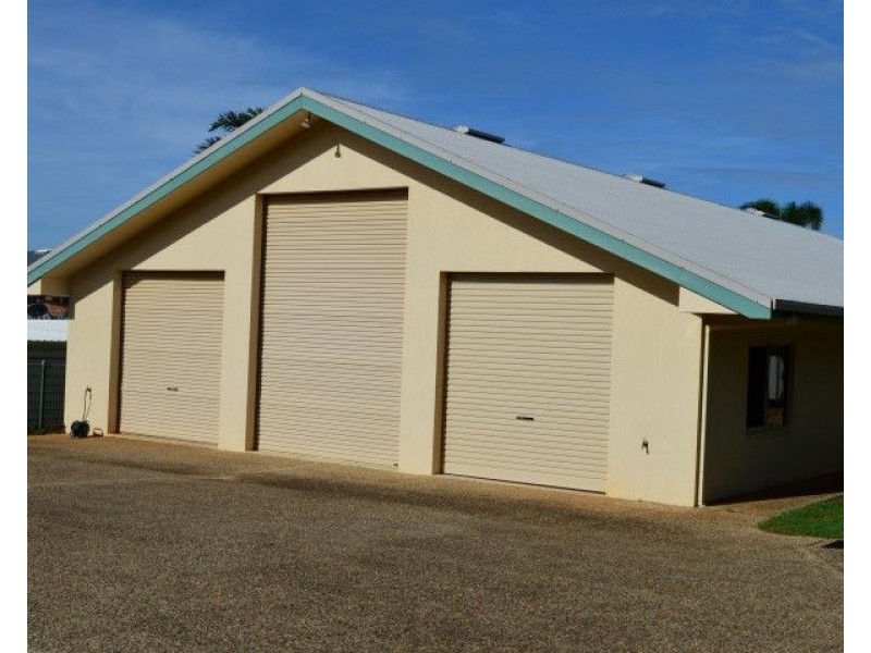 28 Pioneer Street, Bingil Bay QLD 4852