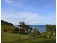 28 Pioneer Street, Bingil Bay QLD 4852
