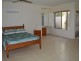 28 Pioneer Street, Bingil Bay QLD 4852