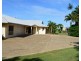 28 Pioneer Street, Bingil Bay QLD 4852