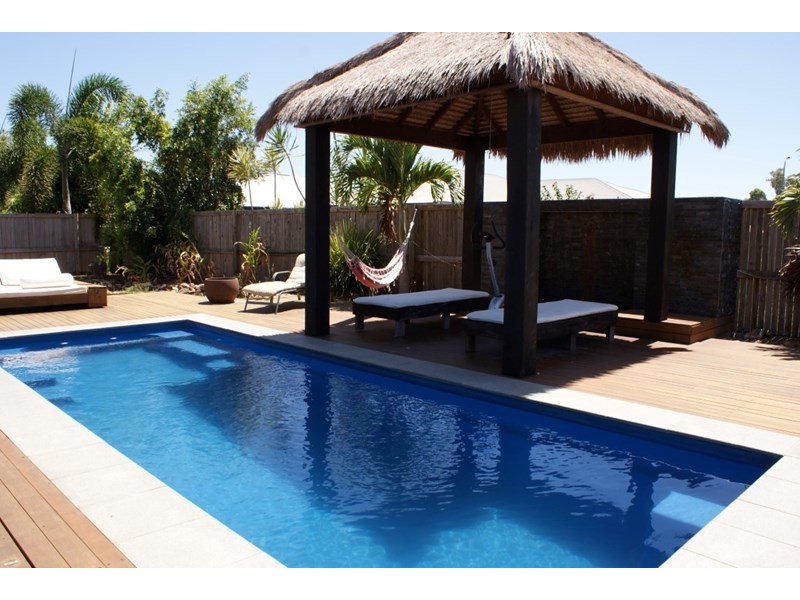 22 Mariner Drive, South Mission QLD 4852