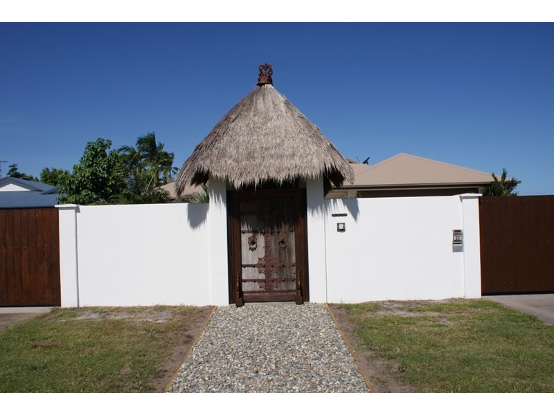 22 Mariner Drive, South Mission QLD 4852