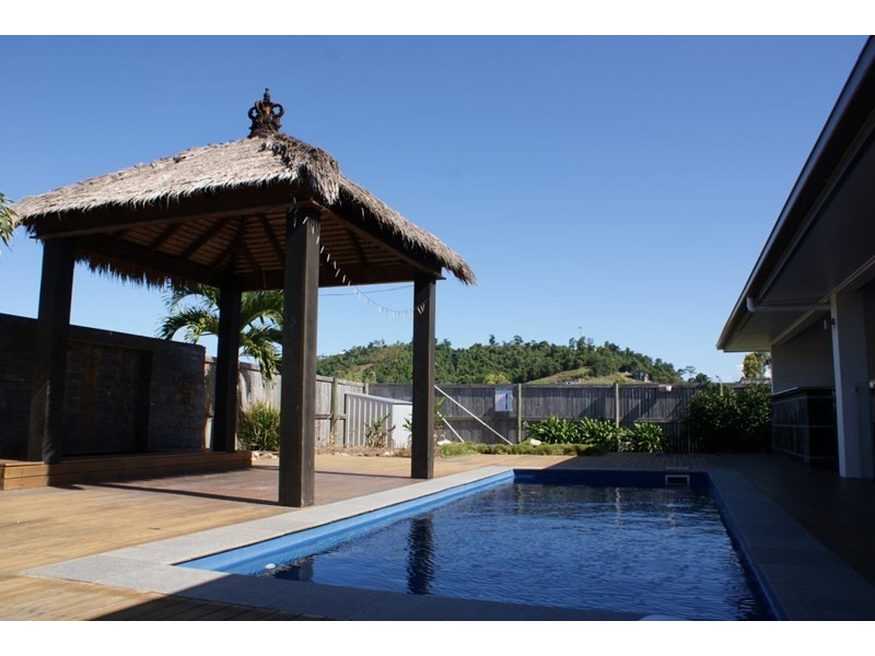 22 Mariner Drive, South Mission QLD 4852