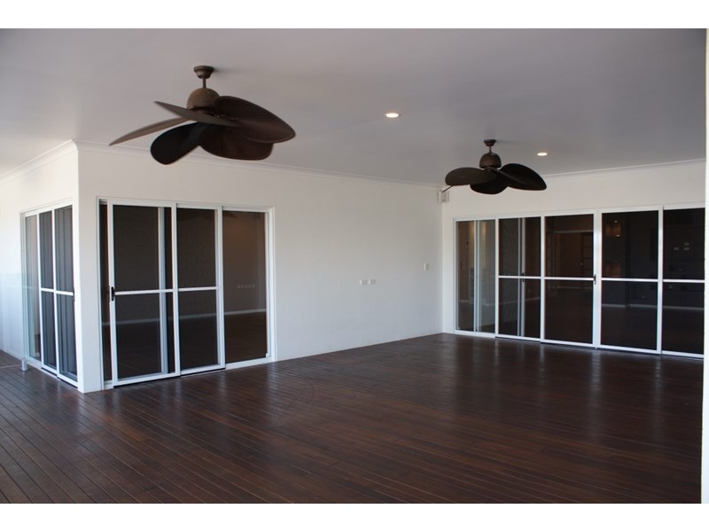 22 Mariner Drive, South Mission QLD 4852