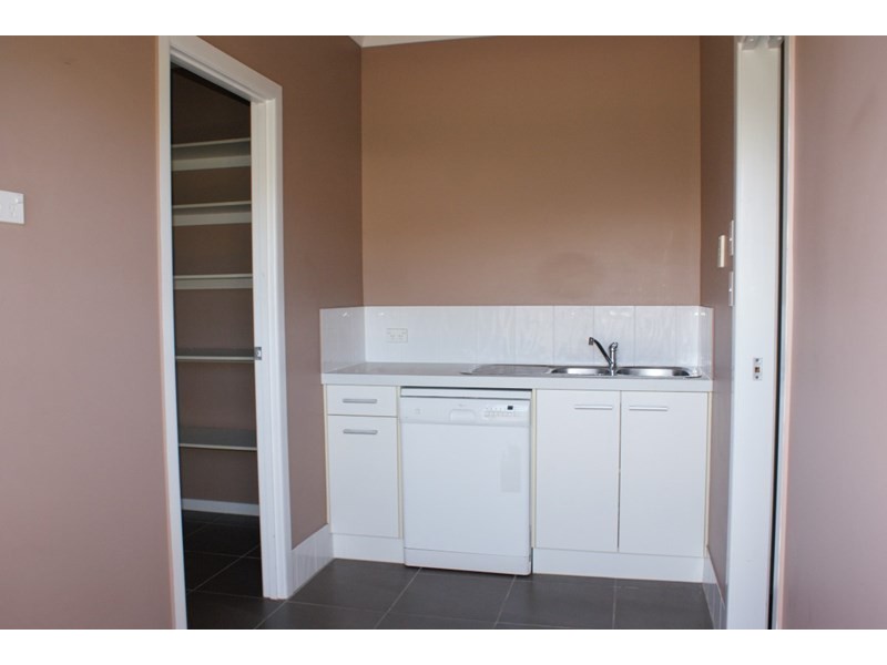 22 Mariner Drive, South Mission QLD 4852