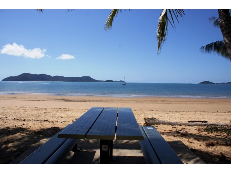 22 Mariner Drive, South Mission QLD 4852