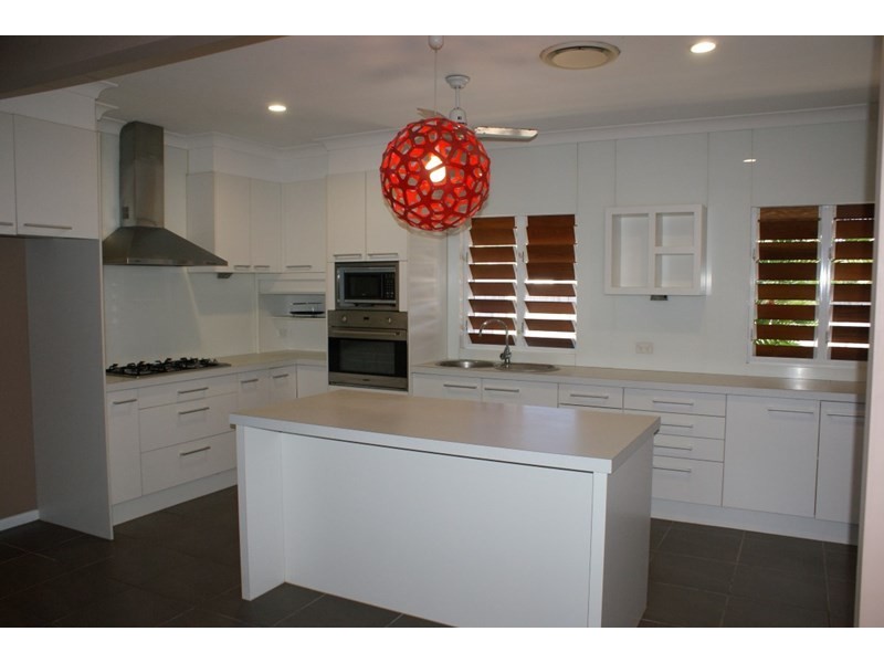 22 Mariner Drive, South Mission QLD 4852