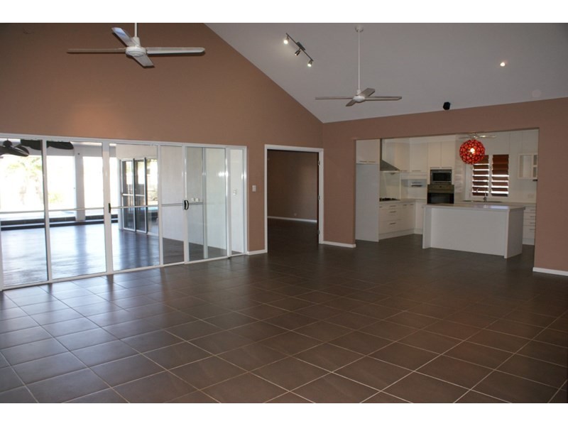 22 Mariner Drive, South Mission QLD 4852