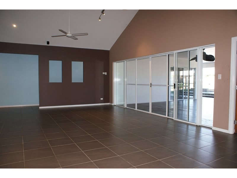 22 Mariner Drive, South Mission QLD 4852