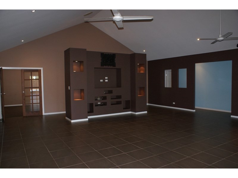 22 Mariner Drive, South Mission QLD 4852