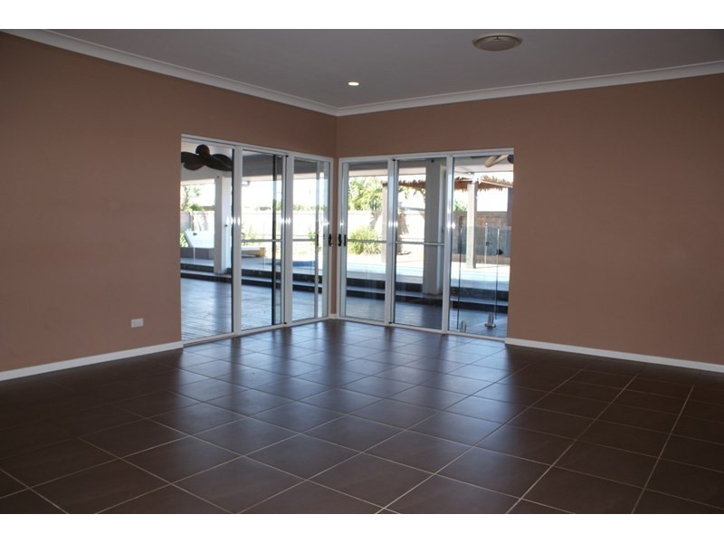 22 Mariner Drive, South Mission QLD 4852