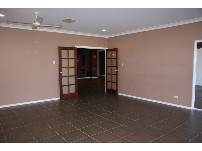 22 Mariner Drive, South Mission QLD 4852