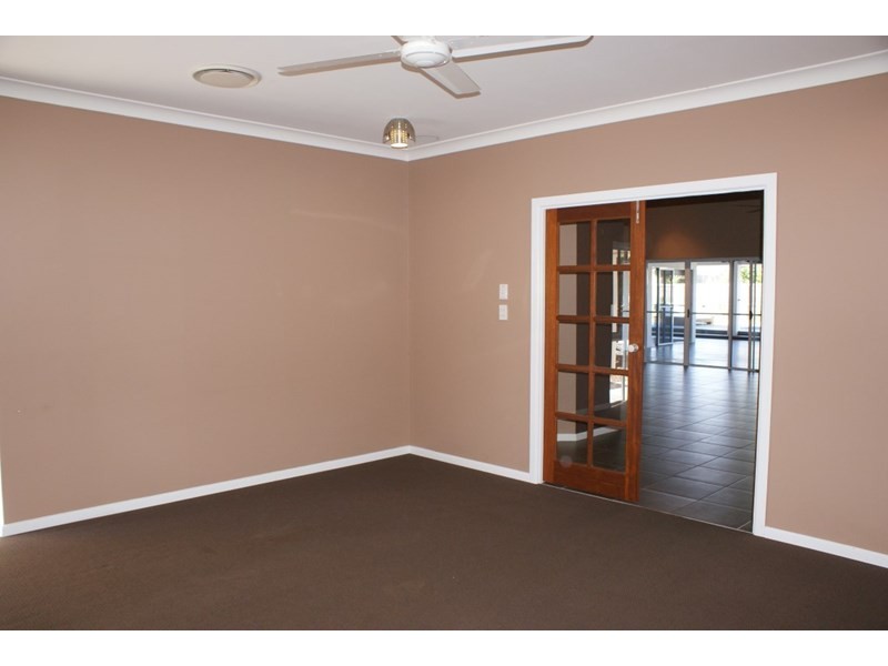 22 Mariner Drive, South Mission QLD 4852