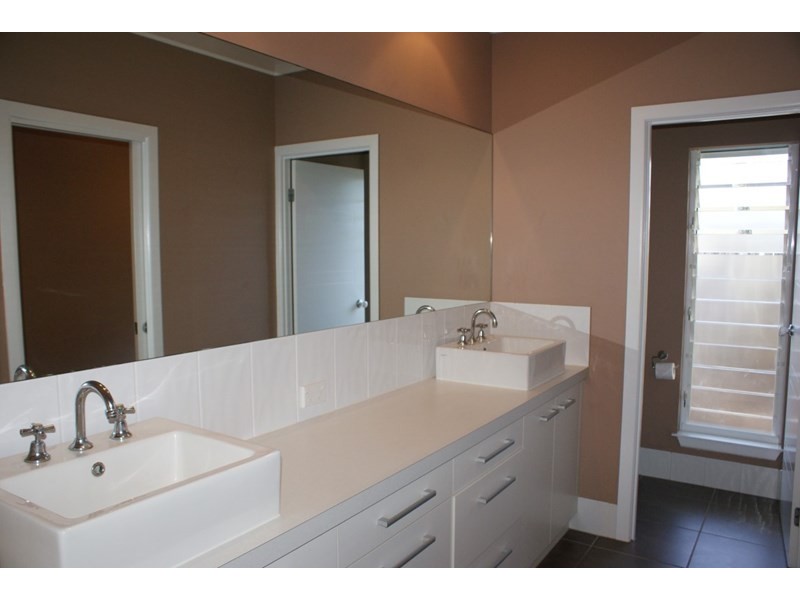 22 Mariner Drive, South Mission QLD 4852