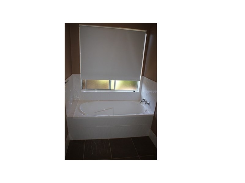 22 Mariner Drive, South Mission QLD 4852