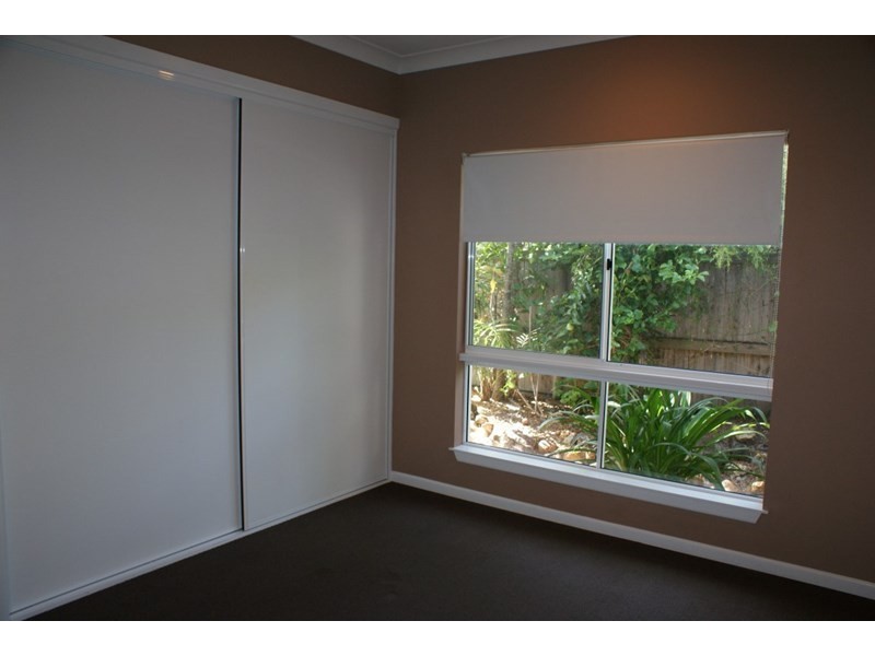 22 Mariner Drive, South Mission QLD 4852