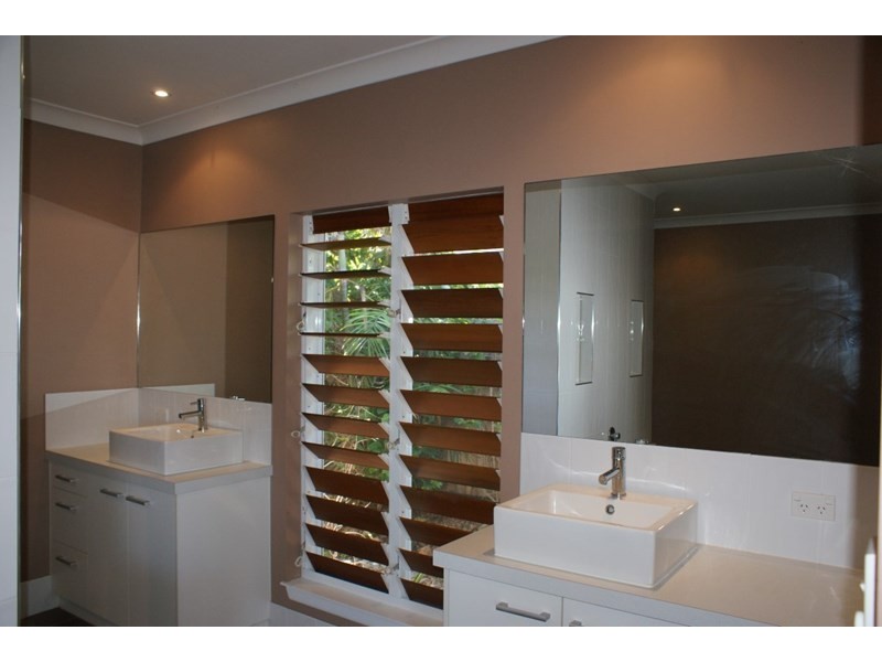 22 Mariner Drive, South Mission QLD 4852