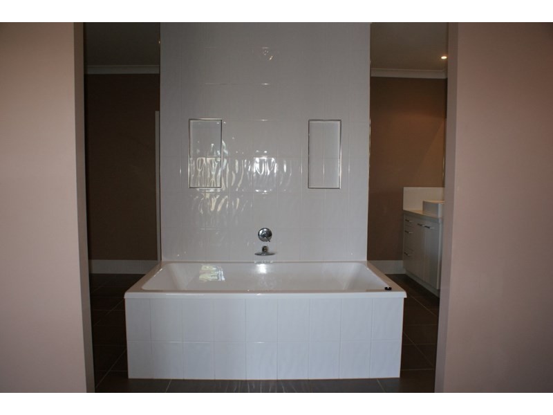 22 Mariner Drive, South Mission QLD 4852