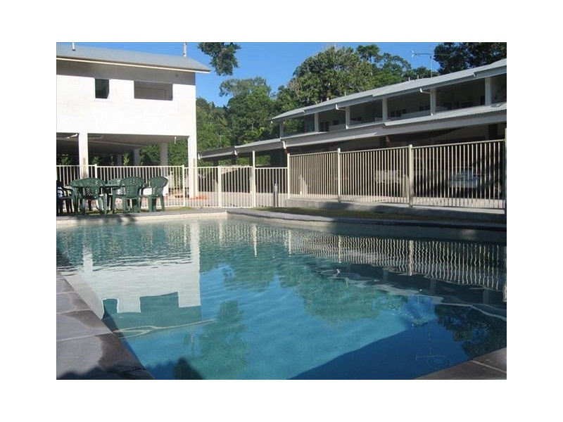 18/22 Wongaling Beach Road, Wongaling Beach QLD 4852