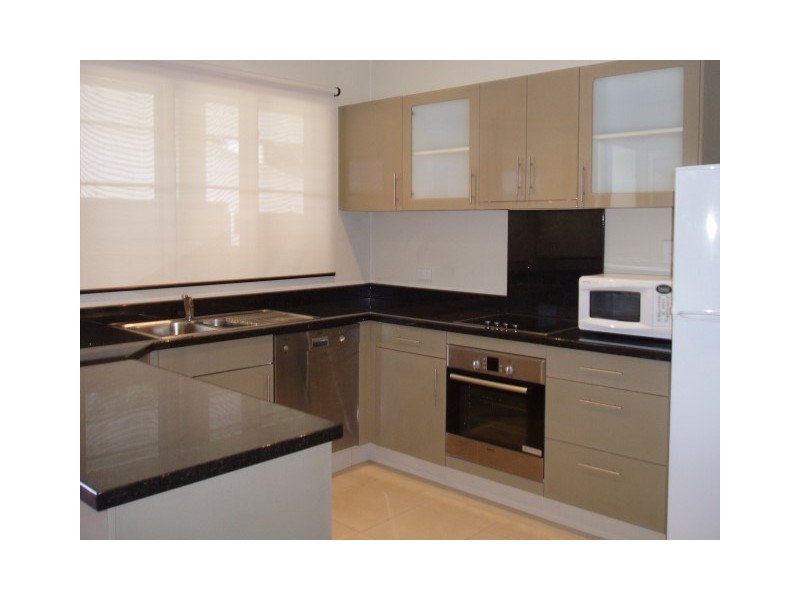 18/22 Wongaling Beach Road, Wongaling Beach QLD 4852