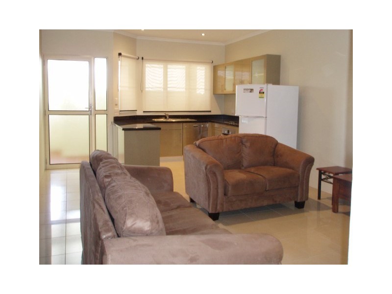 18/22 Wongaling Beach Road, Wongaling Beach QLD 4852