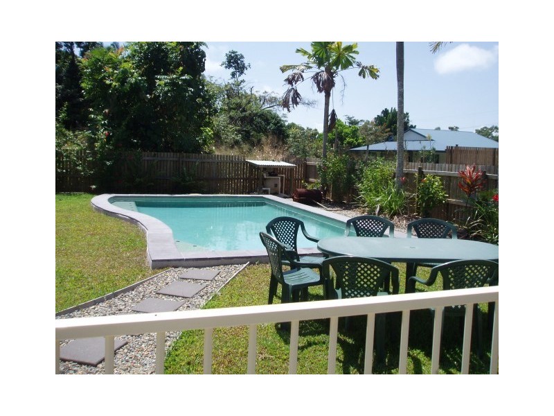 18/22 Wongaling Beach Road, Wongaling Beach QLD 4852