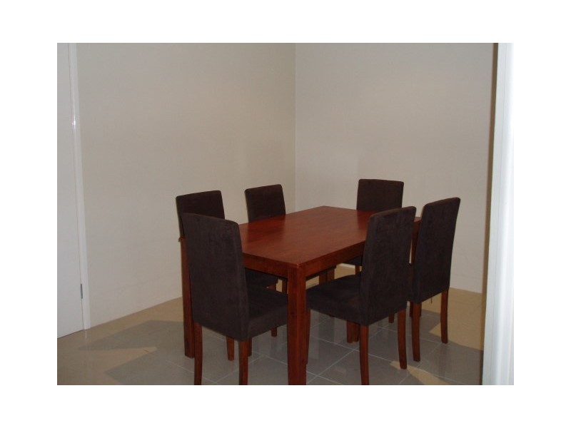 18/22 Wongaling Beach Road, Wongaling Beach QLD 4852