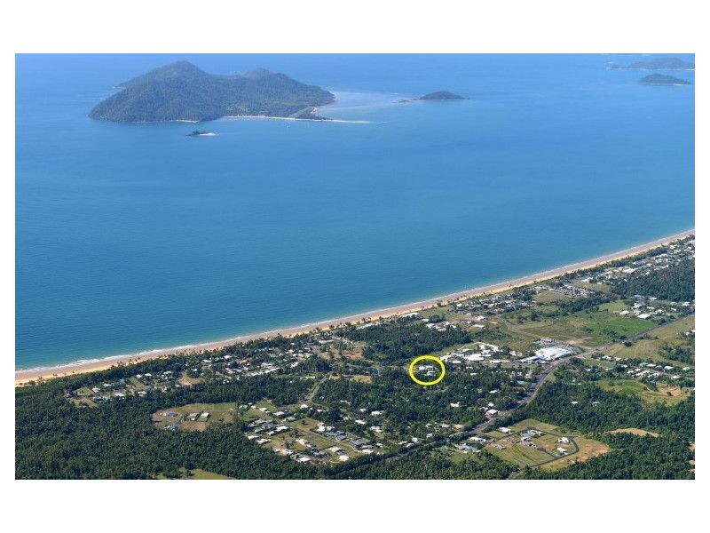 18/22 Wongaling Beach Road, Wongaling Beach QLD 4852