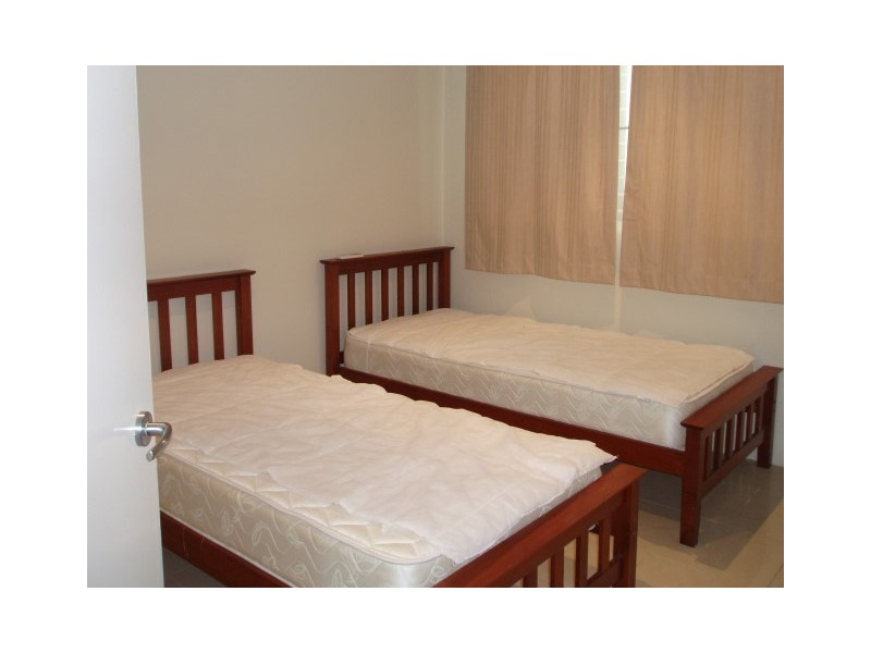 18/22 Wongaling Beach Road, Wongaling Beach QLD 4852