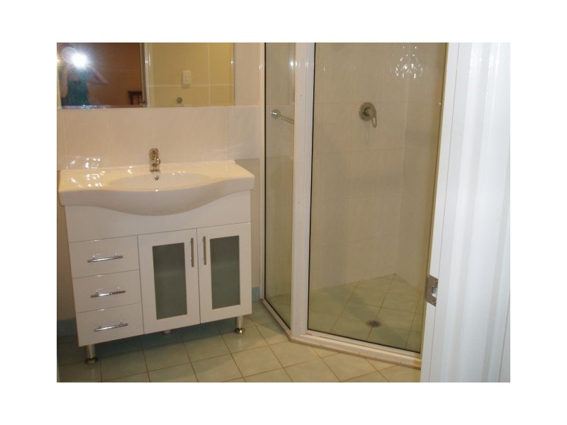 18/22 Wongaling Beach Road, Wongaling Beach QLD 4852