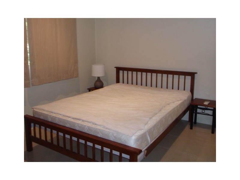 18/22 Wongaling Beach Road, Wongaling Beach QLD 4852