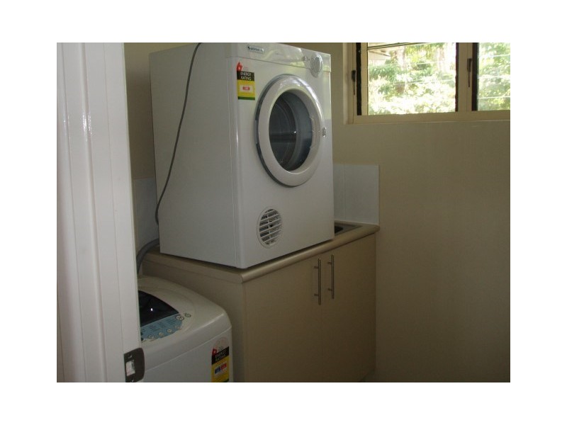 18/22 Wongaling Beach Road, Wongaling Beach QLD 4852