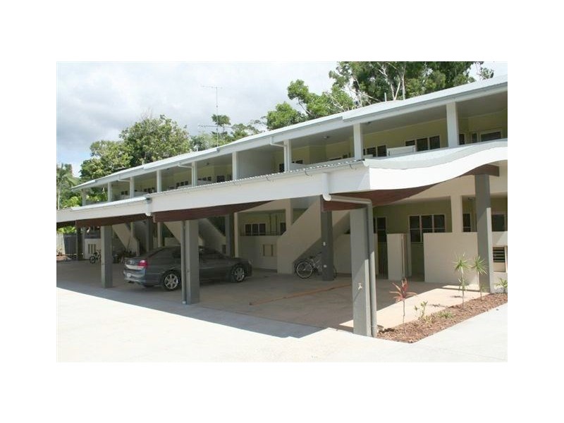 18/22 Wongaling Beach Road, Wongaling Beach QLD 4852