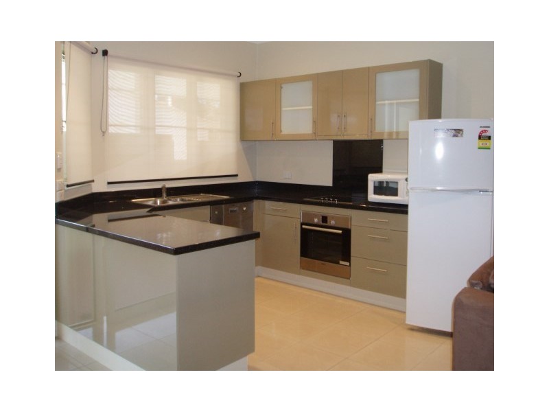 18/22 Wongaling Beach Road, Wongaling Beach QLD 4852