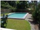 18/22 Wongaling Beach Road, Wongaling Beach QLD 4852
