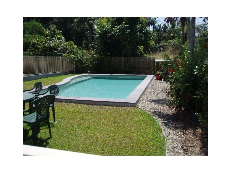 18/22 Wongaling Beach Road, Wongaling Beach QLD 4852